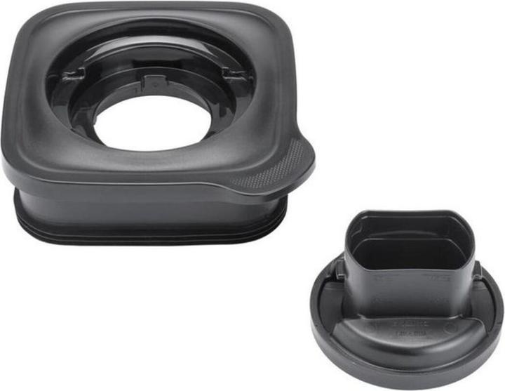 Immagine prodotto KitchenAid Artigiano K400 (1200 W)