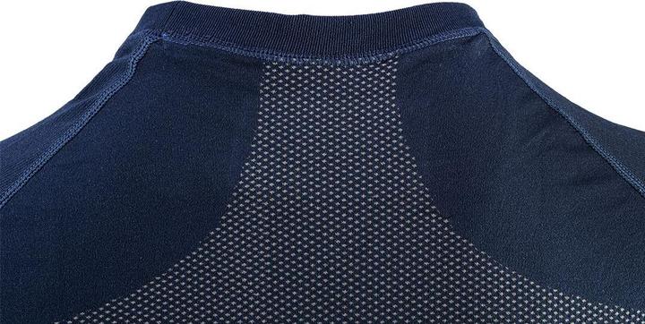 Image du produit Neo T-shirt thermoactif COOLMAX, taille XXL (XXL)