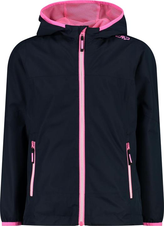 Immagine prodotto CMP Campagnolo Hoodie (128)