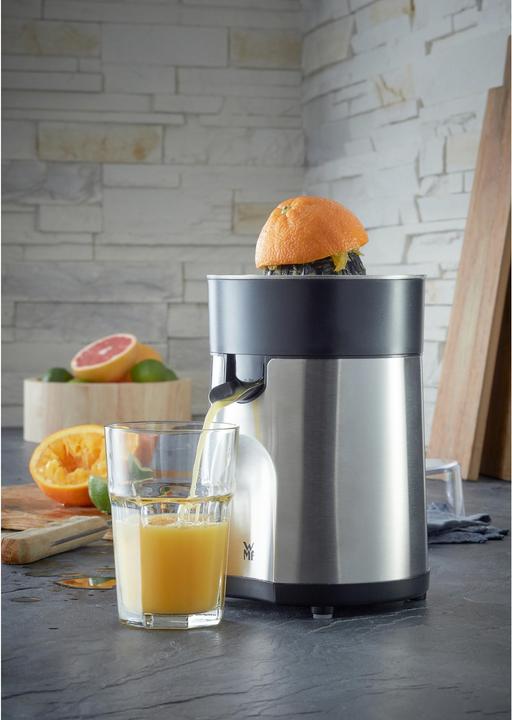 Produktbild WMF Stelio Saftpresse