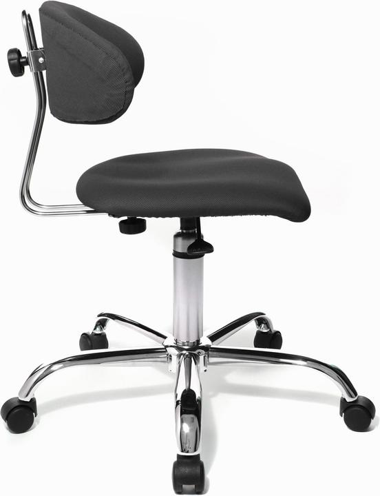 Produktbild Topstar Sitness 40