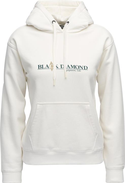 Image du produit Black Diamond Heritage Wordmark (XS)