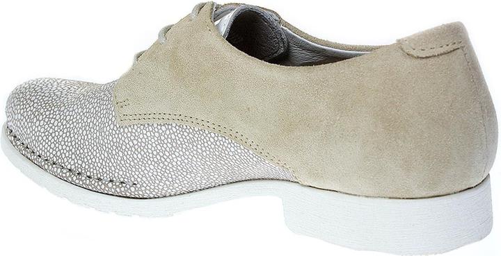 Produktbild Goldmud Kolpino Lady (38)