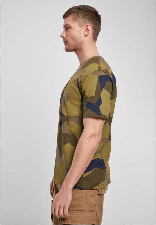 Produktbild Brandit T-Shirt (3XL)