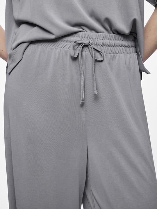 Image du produit Pieces PCANORA Pantalon à jambes larges (M)