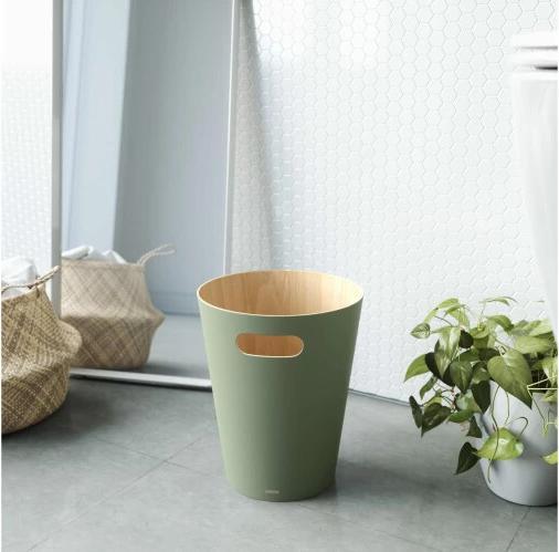 Produktbild Umbra Woodrow (7.50 l)