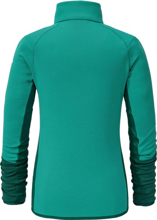 Image du produit Schöffel Veste polaire Lodron L (40, L)