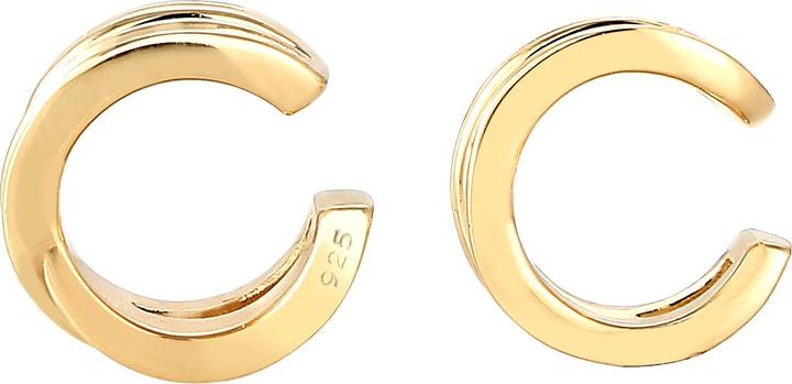 Produktbild Elli Earcuff (925er Sterling Silber)
