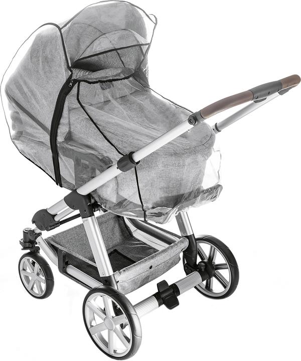 Immagine prodotto Reer RainCover Classic +
