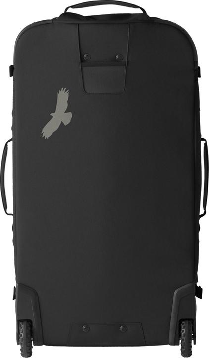 Produktbild Eagle Creek Gear Warrior XE 30" (91 l, L (90 - 115l))