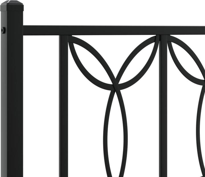 Image du produit VidaXL La§In (198 x 3 x 90 cm)