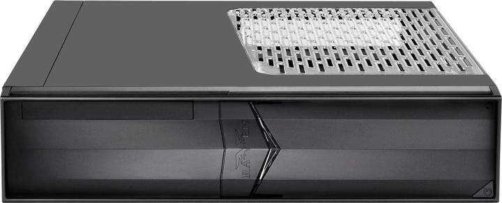 Produktbild Silverstone Raven (Mini-ITX)
