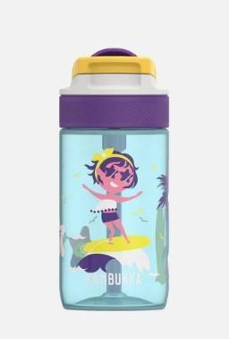 Surf Girl