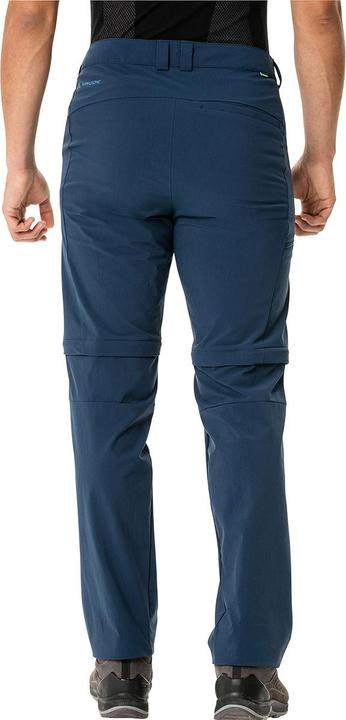 Image du produit Vaude Farley II (46)