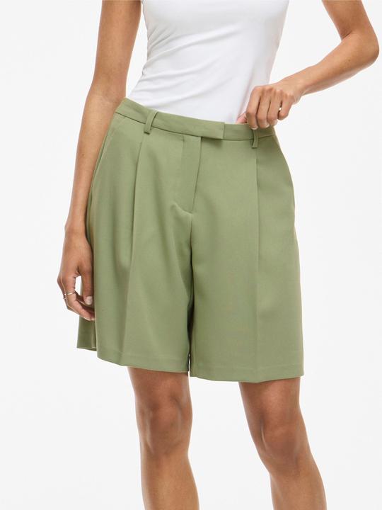 Vila Elegante Shorts