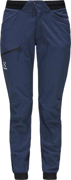 Haglöfs L.I.M Fuse Pant (44)
