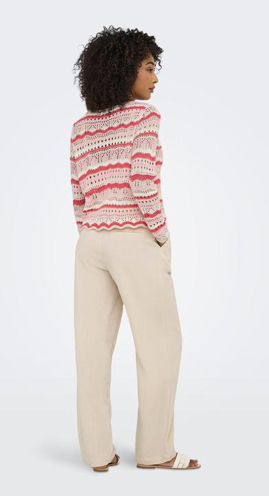 Produktbild JdY JDYSUN Strickpullover Strickpullover (S)