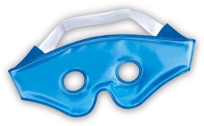 Immagine prodotto Nexcare Maschera per il viso ColdHot