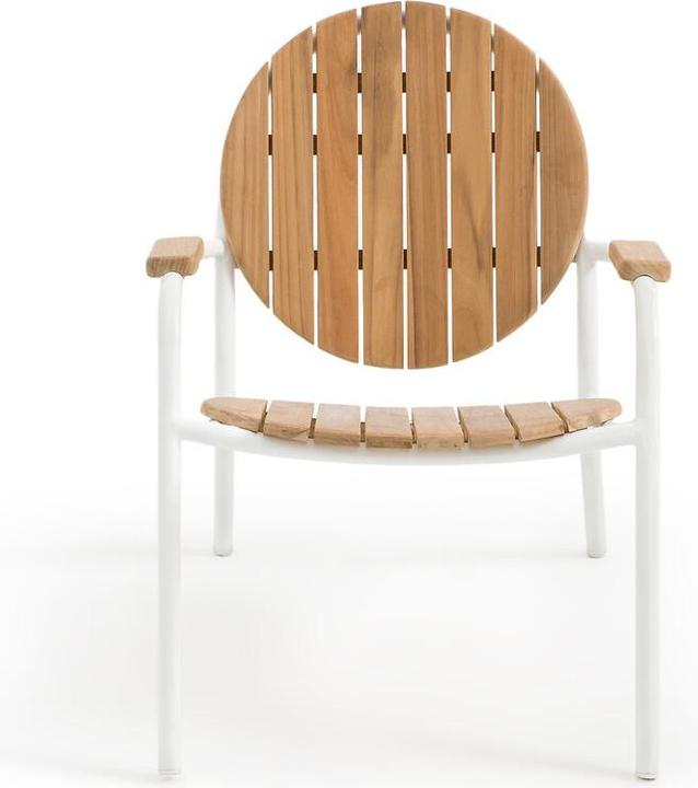Actual product image La Redoute Interieurs Chassagne