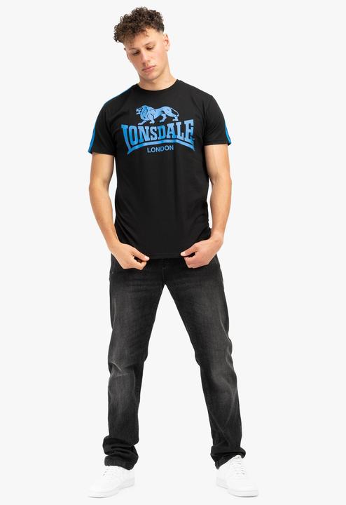 Immagine prodotto Lonsdale Henconner (XXL)