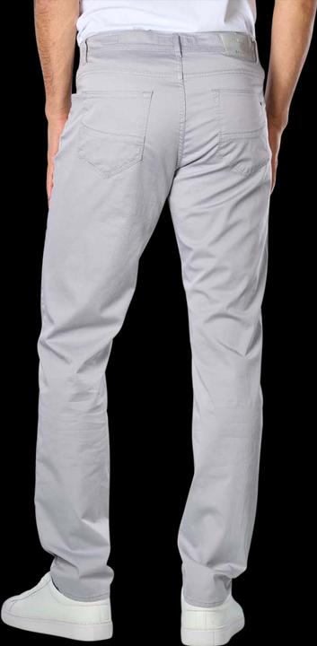 Image du produit BRAX Pantalon cinq poches "Cadiz u" (W31/L32)