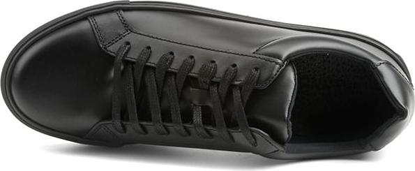 Image du produit Mannori 4725329 (45)