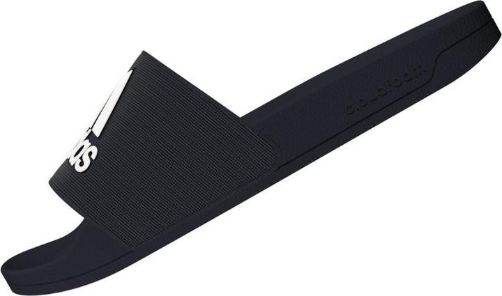 Immagine prodotto adidas Adilette Shower Badge of Sport Cloudfoam (38)
