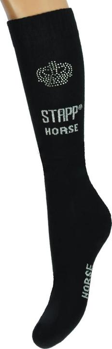 Actual product image Stapp Riding socks (35 - 38)