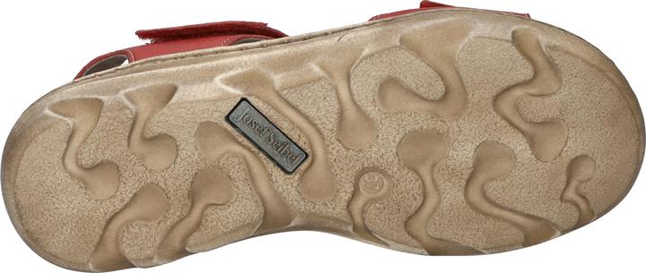 Actual product image Josef Seibel 63505-192 (43)