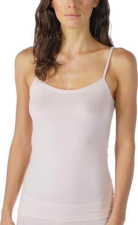 Immagine prodotto Mey 2 Confezioni di Spaghetti Top Biologici (42, XL)