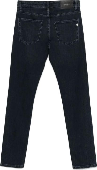 Produktbild BOSS H-delaware (34)