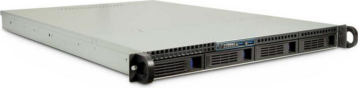 Intertech IPC 1U-1404
