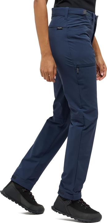 Immagine prodotto Haglöfs Front Flex (XL)