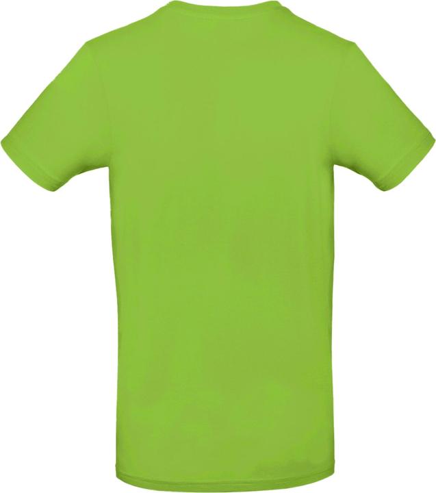 Immagine prodotto B&C Tshirt #E190 Tee (S)