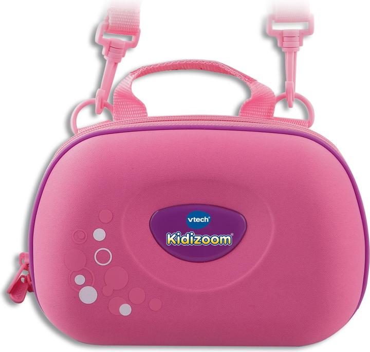 VTech Kidizoom Carrying Bag