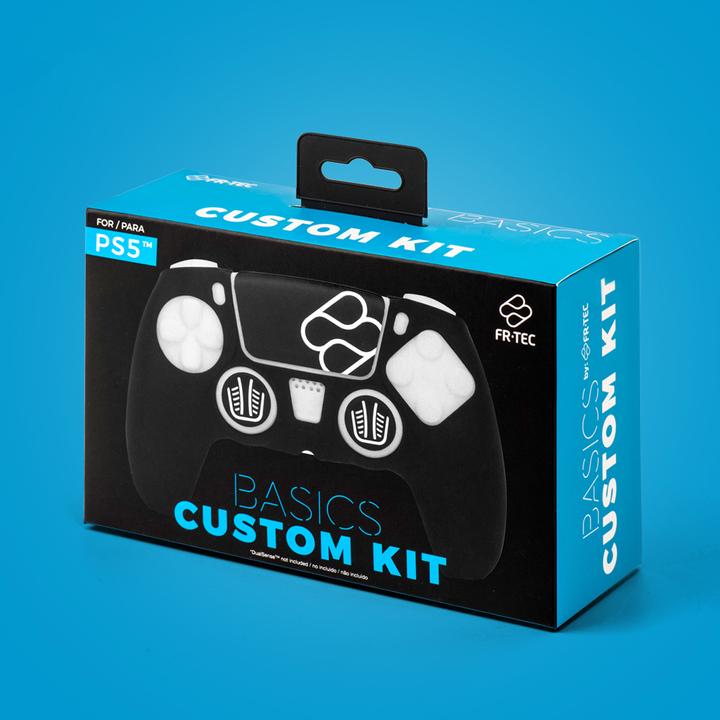 Image du produit Blade kit personnalisé (PS5)