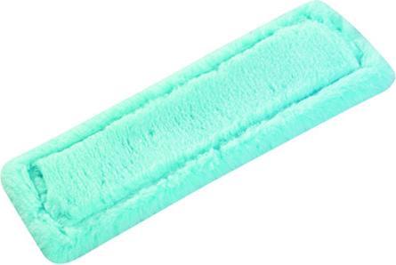 Produktbild Leifheit Wischbezug Profi XL static plus (1 Stk.)