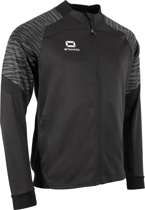 Image du produit Stanno Veste Bolt Full Zip (116)