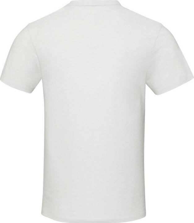 Produktbild Elevate NXT Avalite Aware TShirt (M)