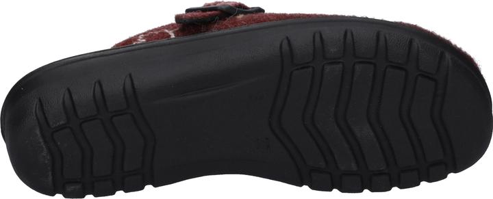 Immagine prodotto Westland 31390-592 (37)