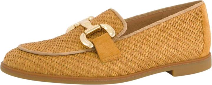 Produktbild Paul Green Slipper (37.5)