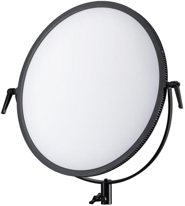 Actual product image Walimex pro pro Soft 700 (Ring light)