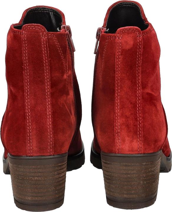 Produktbild Gabor 52.800.38 (35.5)