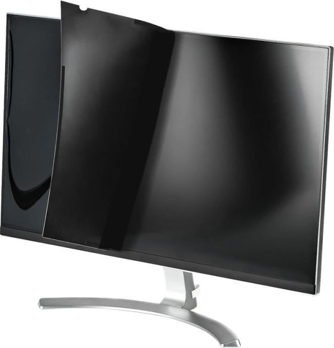 Actual product image StarTech Privacy Screen Installation Kit
