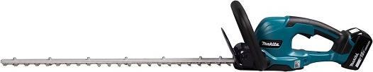 Image du produit Makita Pile de rechange BL1830B (18 V)