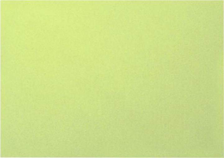 Immagine prodotto Biella Schede di indice (A7, 200 g/m², 100 x)