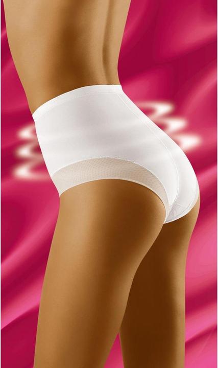 Immagine prodotto Wolbar 612826 (S)
