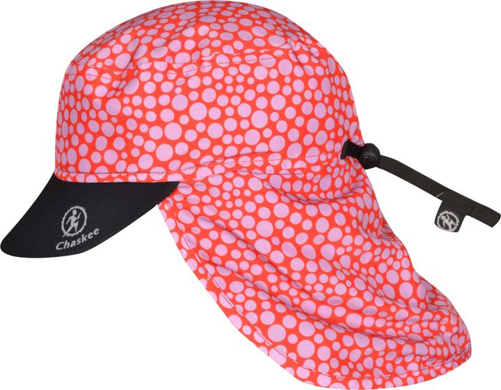 Image du produit Chaskee Sahara Cap (Taille unique)