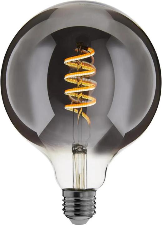Produktbild EcoDim LED Glühbirne (E27, 5 W, 300 lm, 1 x, G)