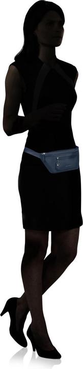 Produktbild Samsonite MOVE 3.0 WAIST BAG S (106 l, Handgepäck (bis 50l))